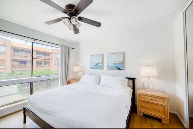 3740 Lower Honoapiilani Rd # B103, Lahaina, HI 96761