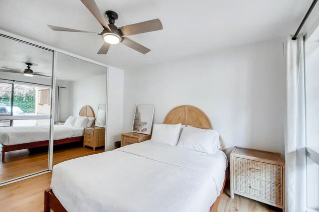 3740 Lower Honoapiilani Rd # B103, Lahaina, HI 96761