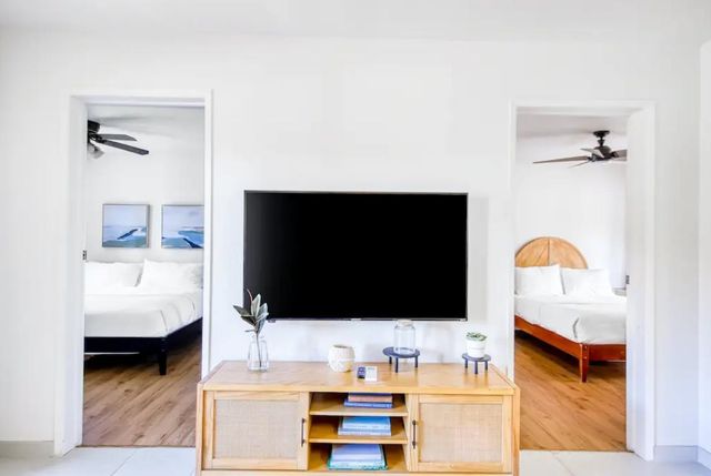 3740 Lower Honoapiilani Rd # B103, Lahaina, HI 96761