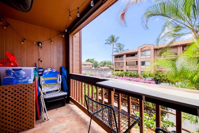 3740 Lower Honoapiilani Rd # B103, Lahaina, HI 96761