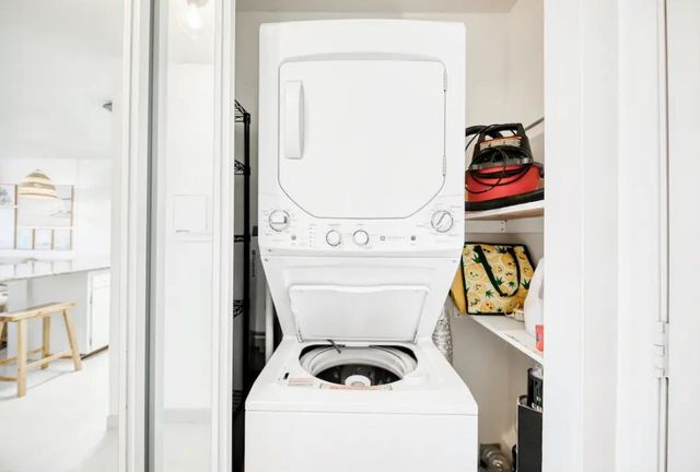 3740 Lower Honoapiilani Rd # B103, Lahaina, HI 96761