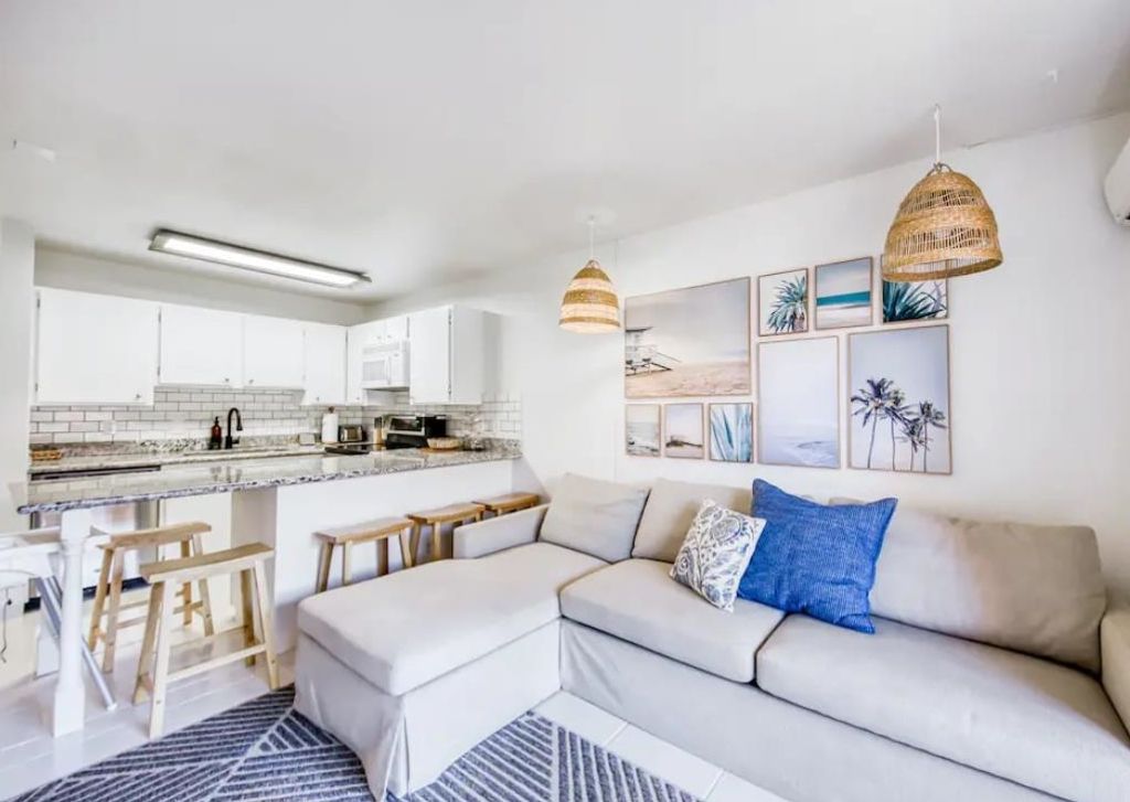 3740 Lower Honoapiilani Rd # B103, Lahaina, HI 96761