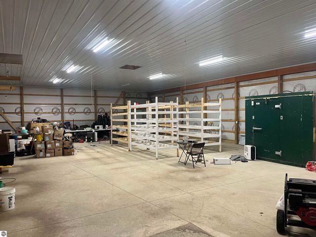 808 Kresnak Road, Mancelona, MI 49659