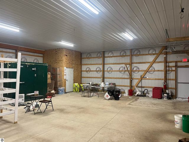 808 Kresnak Road, Mancelona, MI 49659