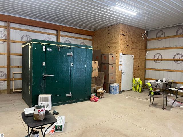 808 Kresnak Road, Mancelona, MI 49659