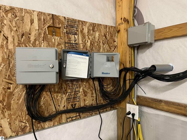 808 Kresnak Road, Mancelona, MI 49659