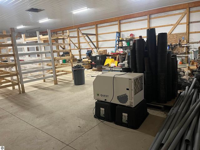 808 Kresnak Road, Mancelona, MI 49659