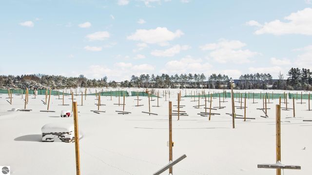 808 Kresnak Road, Mancelona, MI 49659