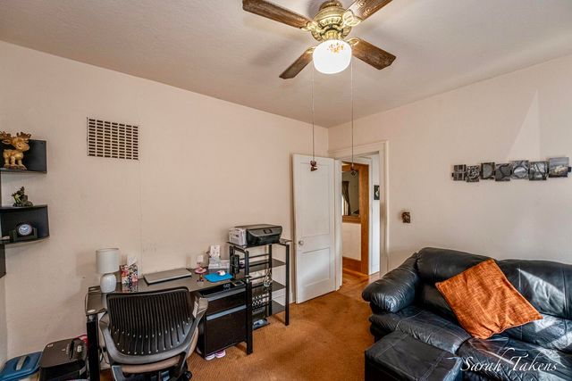 116 35th Street Se, City Of Wyoming, MI 49548