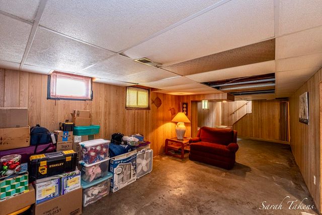 116 35th Street Se, City Of Wyoming, MI 49548