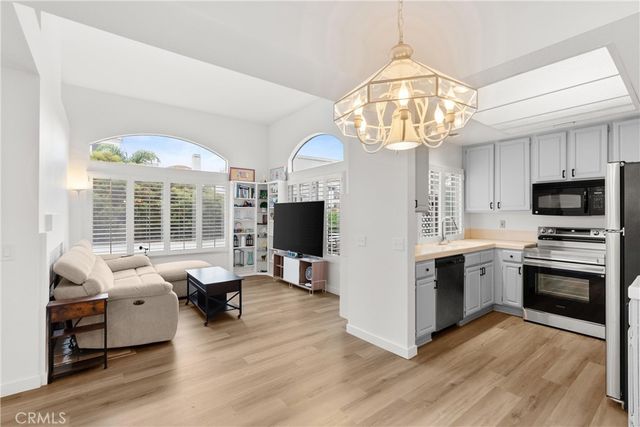 28135 Via Luis, Laguna Niguel, CA 92677