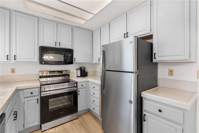 28135 Via Luis, Laguna Niguel, CA 92677