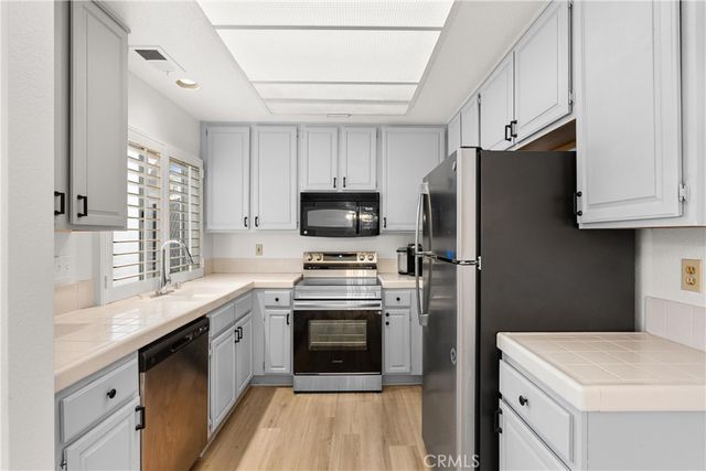 28135 Via Luis, Laguna Niguel, CA 92677