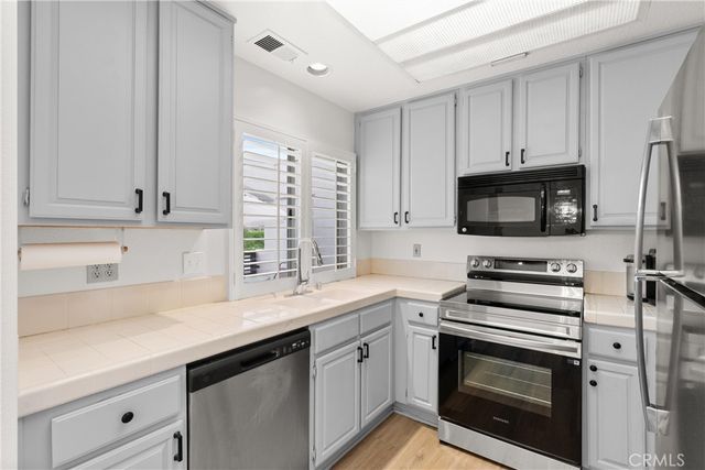 28135 Via Luis, Laguna Niguel, CA 92677