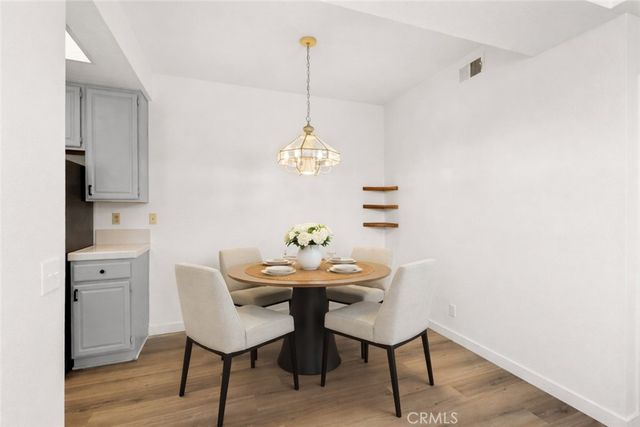 28135 Via Luis, Laguna Niguel, CA 92677