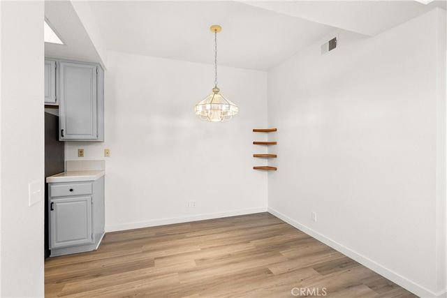 28135 Via Luis, Laguna Niguel, CA 92677