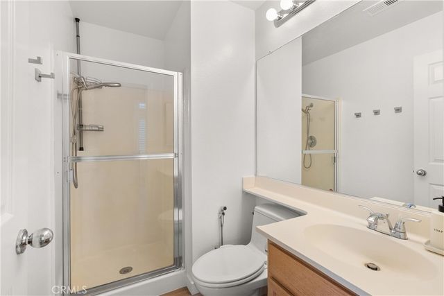 28135 Via Luis, Laguna Niguel, CA 92677