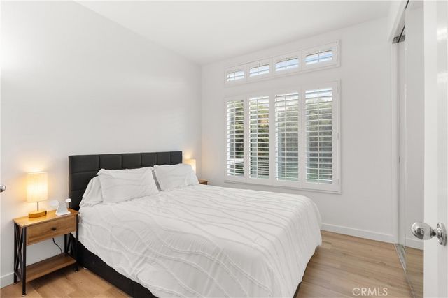 28135 Via Luis, Laguna Niguel, CA 92677