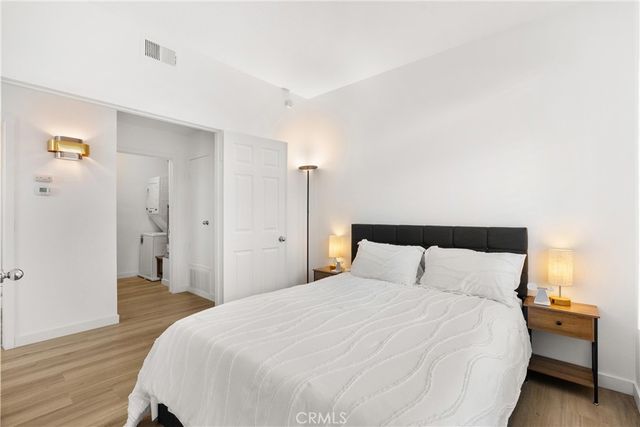 28135 Via Luis, Laguna Niguel, CA 92677