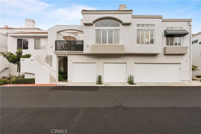 28135 Via Luis, Laguna Niguel, CA 92677