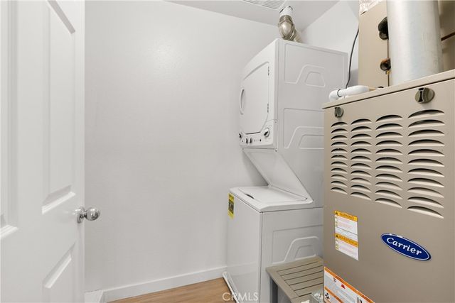 28135 Via Luis, Laguna Niguel, CA 92677