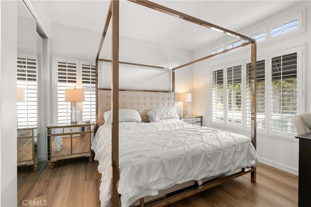 28135 Via Luis, Laguna Niguel, CA 92677