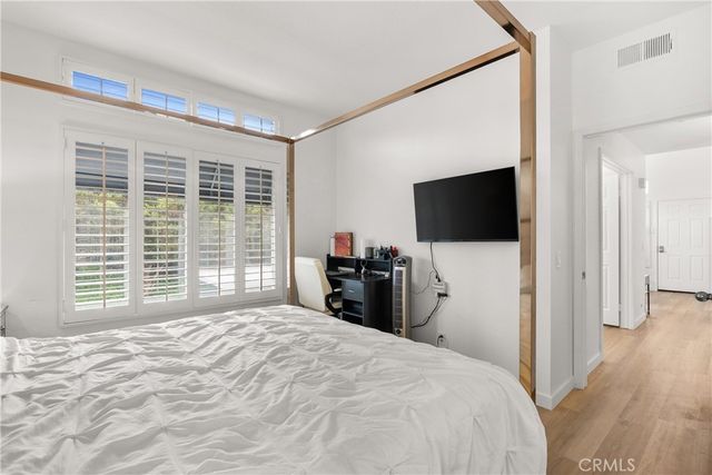 28135 Via Luis, Laguna Niguel, CA 92677