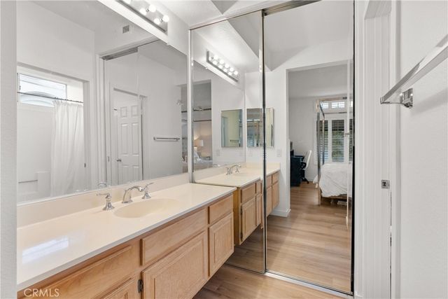 28135 Via Luis, Laguna Niguel, CA 92677