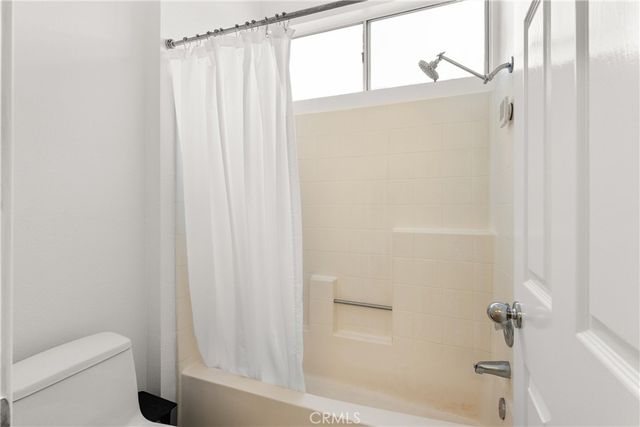 28135 Via Luis, Laguna Niguel, CA 92677