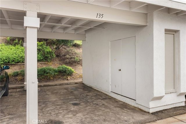 28135 Via Luis, Laguna Niguel, CA 92677