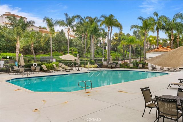 28135 Via Luis, Laguna Niguel, CA 92677