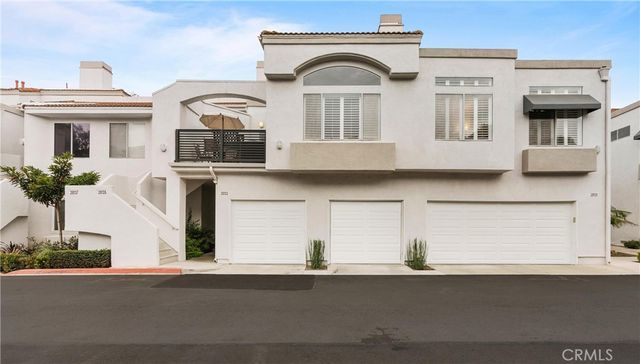 28135 Via Luis, Laguna Niguel, CA 92677
