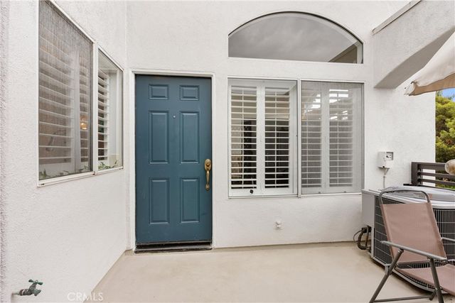 28135 Via Luis, Laguna Niguel, CA 92677