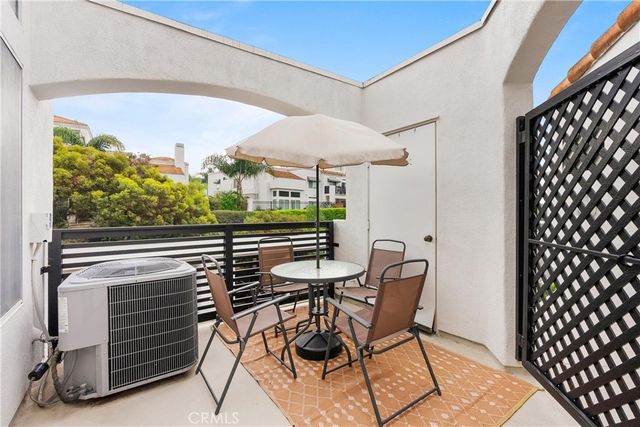 28135 Via Luis, Laguna Niguel, CA 92677