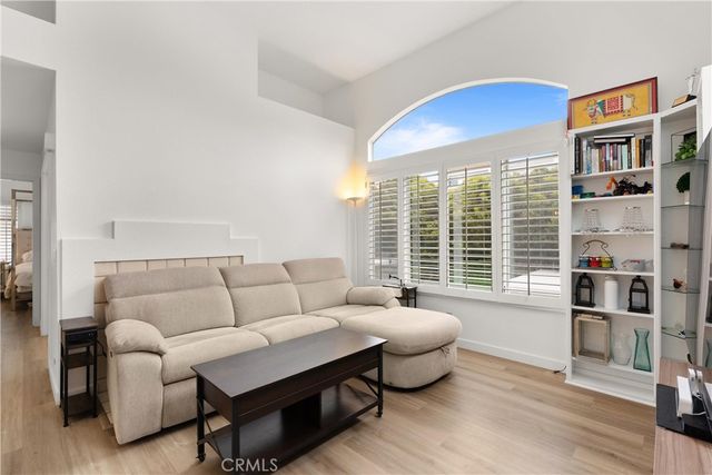 28135 Via Luis, Laguna Niguel, CA 92677