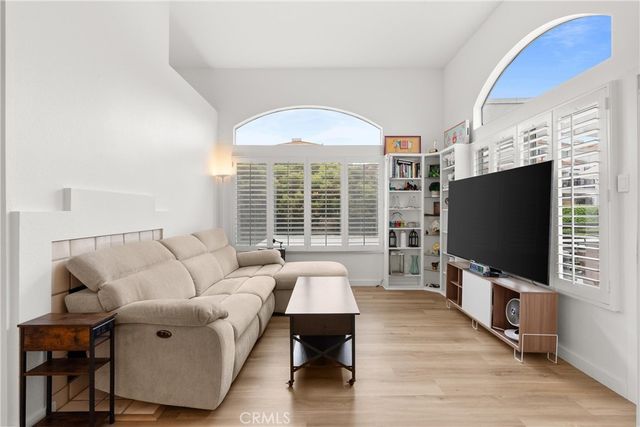 28135 Via Luis, Laguna Niguel, CA 92677