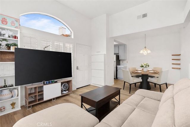 28135 Via Luis, Laguna Niguel, CA 92677