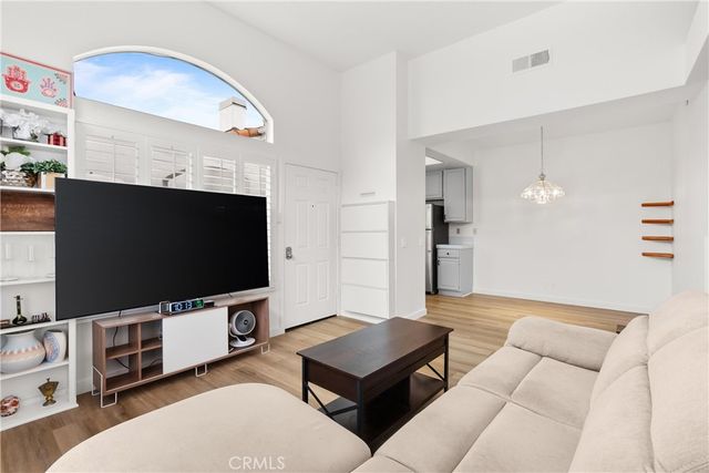 28135 Via Luis, Laguna Niguel, CA 92677