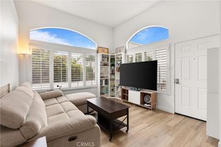 28135 Via Luis, Laguna Niguel, CA 92677