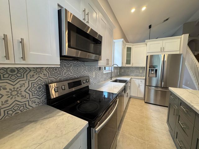 1251 Oakwater Drive, Royal Palm Beach, FL 33411