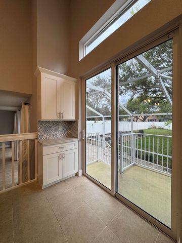 1251 Oakwater Drive, Royal Palm Beach, FL 33411