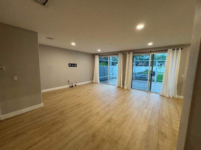 1251 Oakwater Drive, Royal Palm Beach, FL 33411