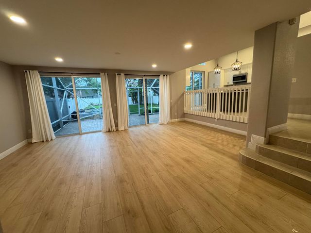 1251 Oakwater Drive, Royal Palm Beach, FL 33411