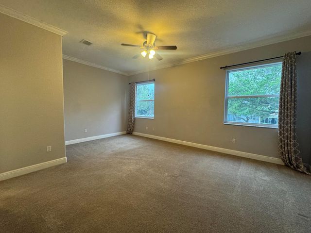 1251 Oakwater Drive, Royal Palm Beach, FL 33411