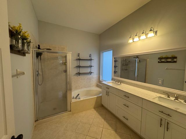 1251 Oakwater Drive, Royal Palm Beach, FL 33411