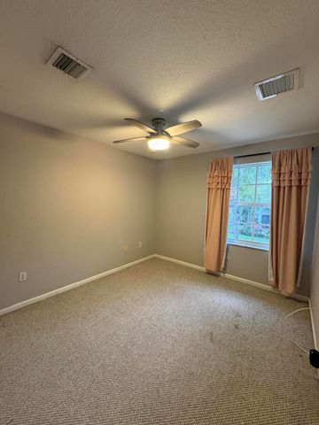 1251 Oakwater Drive, Royal Palm Beach, FL 33411