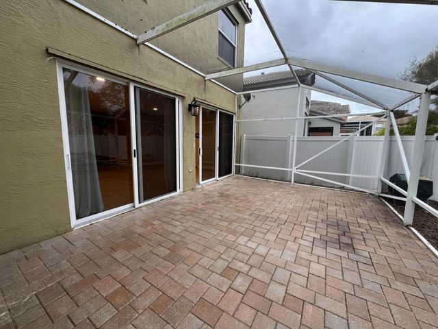 1251 Oakwater Drive, Royal Palm Beach, FL 33411