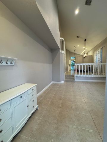 1251 Oakwater Drive, Royal Palm Beach, FL 33411