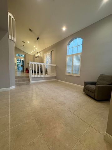 1251 Oakwater Drive, Royal Palm Beach, FL 33411