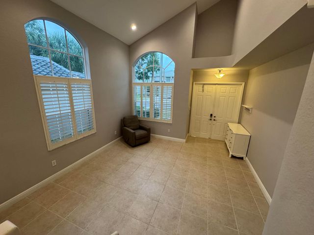 1251 Oakwater Drive, Royal Palm Beach, FL 33411